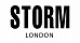 STORM