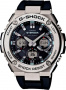 CASIO GST-W110-1A