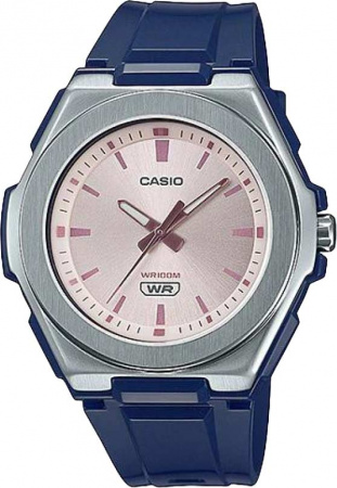 CASIO LWA-300H-2EVEF