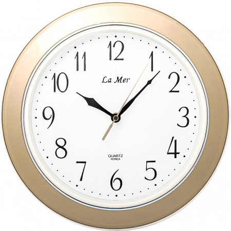 La Mer GD 003024