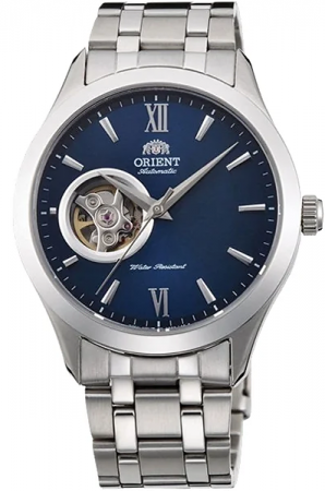 ORIENT FAG03001D0