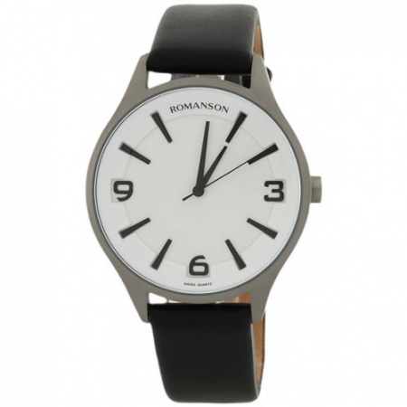 ROMANSON TL 1243 MW(WH)BK