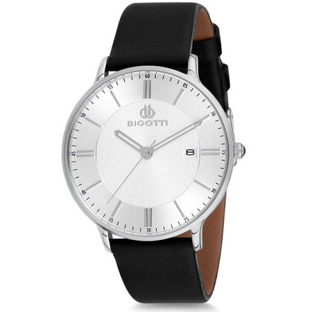 BIGOTTI BGT0238-1
