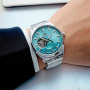 ORIENT RA-AR0009L10B