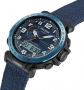 CASIO PRG-601YB-2