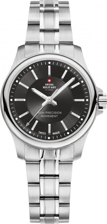 Swiss Military Chrono SM30201.01