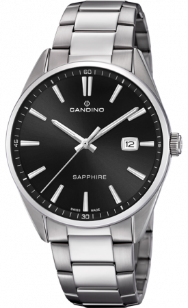 CANDINO C4621/D