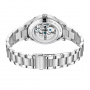 KENNETH COLE KCWGL2232503