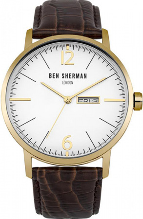BEN SHERMAN WB046TG