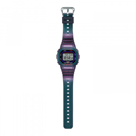 CASIO DW-B5600AH-6