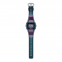 CASIO DW-B5600AH-6