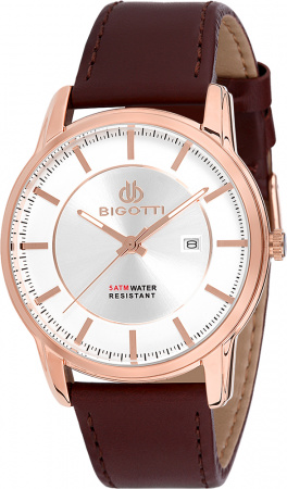 BIGOTTI BGT0236-5