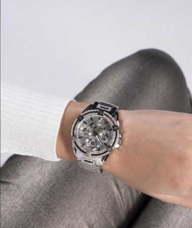 GUESS LADIES GW0464L1