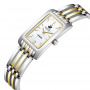 Beverly Hills Polo Club BP3929C.220