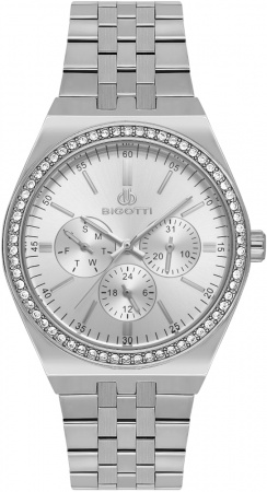 BIGOTTI  BG.1.10635-1