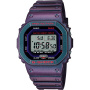 CASIO DW-B5600AH-6