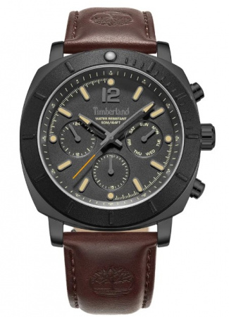 TIMBERLAND TDWGF0074903