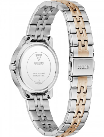 GUESS LADIES  GW1027L5