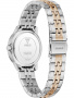 GUESS LADIES  GW1027L5