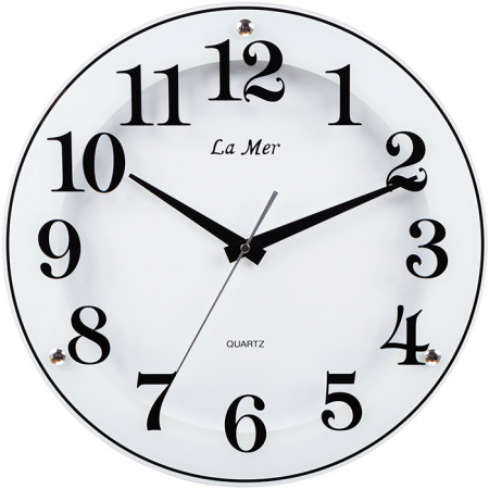La Mer GD 221-2