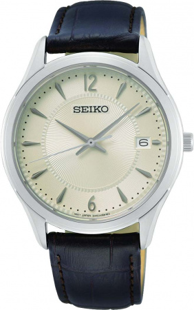 SEIKO SUR421P1