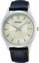 SEIKO SUR421P1
