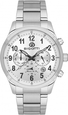 BIGOTTI BG.1.10508-1