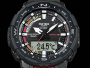 CASIO PRT-B70-1E