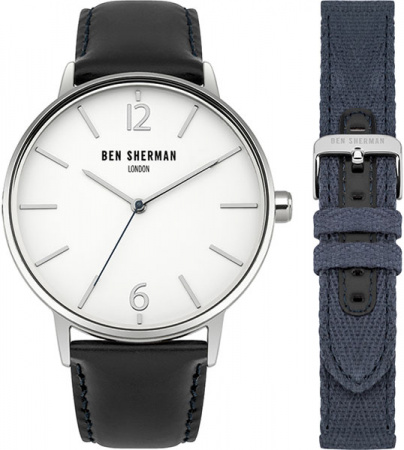 BEN SHERMAN WB059BUA