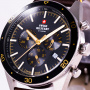 Swiss Military Chrono SM34079.06