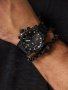 TISSOT T125.617.33.051.00