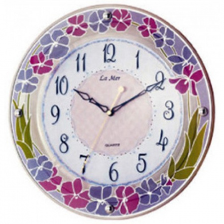 La Mer GT 005002