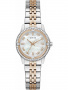 GUESS LADIES  GW1027L5