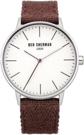 BEN SHERMAN WB009PA