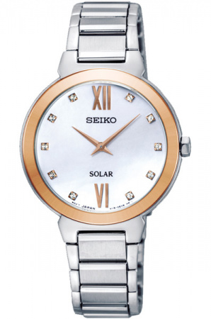 SEIKO SUP382P1