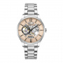 KENNETH COLE KCWGL2232503