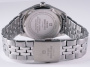 Swiss Military by Chrono SM34065.01