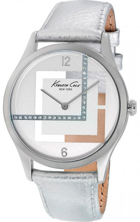 KENNETH COLE IKC2877