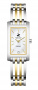 Beverly Hills Polo Club BP3929C.220