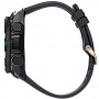 CASIO PRT-B50-1