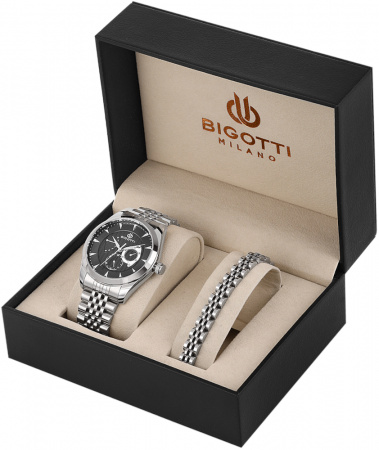 BIGOTTI  BG.1.10650-2