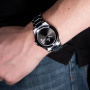 Swiss Military  by Chrono SM34002.08