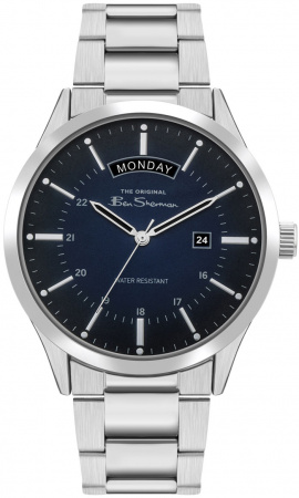 BEN SHERMAN BS022USM