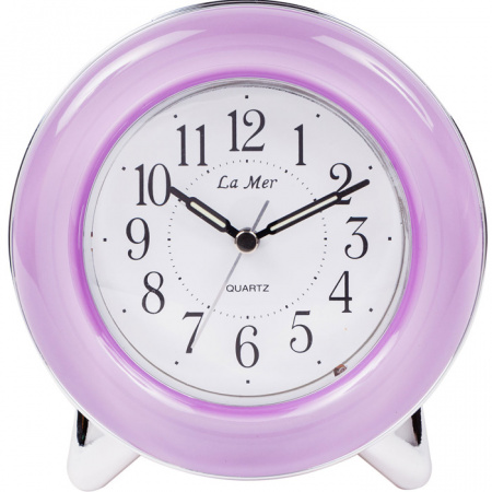 LA MER GG 055006