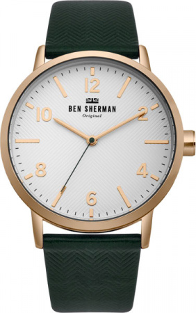 BEN SHERMAN WB070NBR
