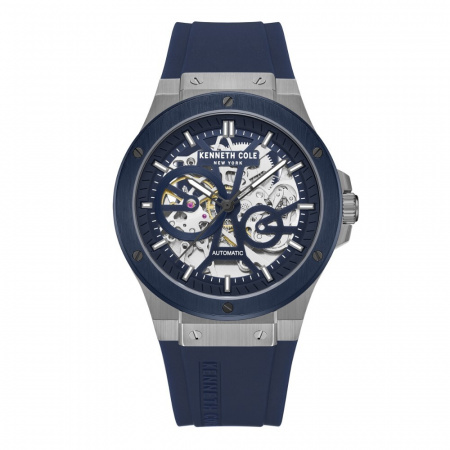 KENNETH COLE  KCWGR0033504