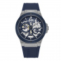 KENNETH COLE  KCWGR0033504