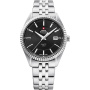 Swiss Military by Chrono SM34065.01