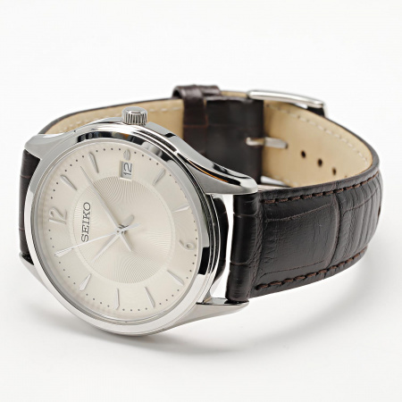SEIKO SUR421P1