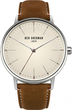 BEN SHERMAN WB009T